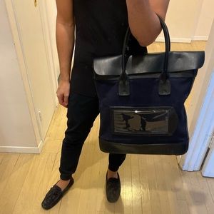 Marc by Marc Jacobs Bag